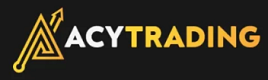 ACYTrading.net Logo