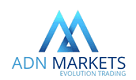 ADN Markets Logo