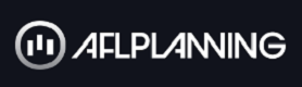 AFLPlanning Logo