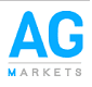 AG-Markets Logo