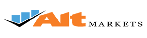 ALTMarkets.com Logo