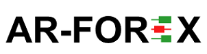 AR-Forex Logo