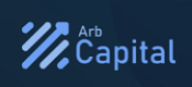 ARB-Capital.com Logo