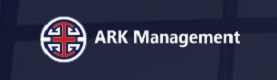 ARK Management Logo