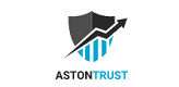 ASTON TRUST Logo