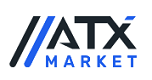 ATXmarket Logo