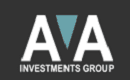 AVA Investments Group Logo