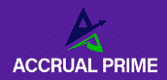 AccrualPrime Logo