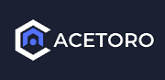 AceToro Logo