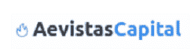 AevistasCapital Logo