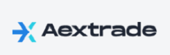 AexTrade.com Logo