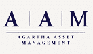 Agartha Asset Management Logo