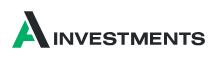 Ainvestments Logo