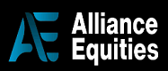 Alliance Equities Logo