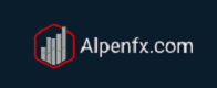 Alpenfx Logo