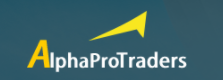 Alphapro Traders Logo