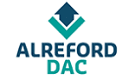 Alreford DAC Logo