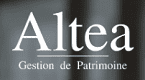 Altea-Gestion Logo