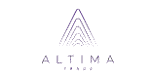 AltimaTrade Logo