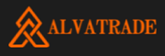 Alvatrade Logo