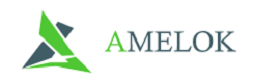 Amelok Logo