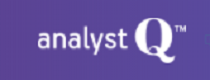 AnalystQ Logo