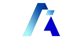 Antrush Logo