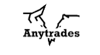 AnyTrades Logo