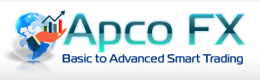 Apco FX Logo