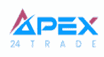 Apex24trade Logo
