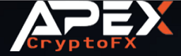 Apex CryptoFX Logo
