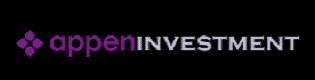 AppenInvestment Logo
