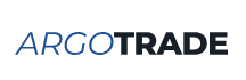 ArgoTrade Logo