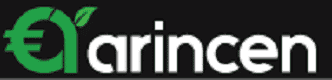 Arincen Logo