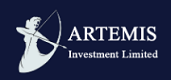 Artemis Investment Limited Logo