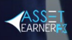 AssetearnerFX Logo