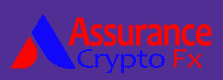 AssuranceCryptoFx Logo