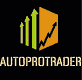 AutoProTrader.net Logo