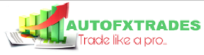 Autofxtrades Logo
