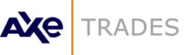 Axe Trades Logo