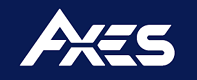 Axes.co Logo