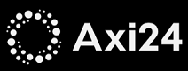 Axi24 Logo