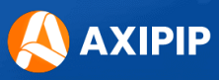 Axipip Logo