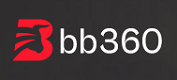 BB360 Market Logo