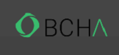 BCH Advance Logo