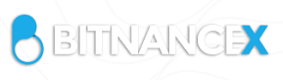 BITNANCEX Logo