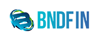 BNDFIN Logo