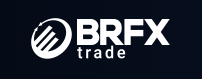 BRFX Trade Logo