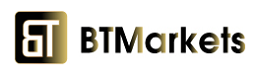 BTMarkets Logo