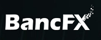 BancFX Logo